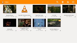 VLC for Android