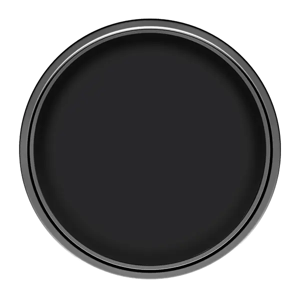 Cuprinol, Black Ash 2.5l Cuprinol Garden Shades