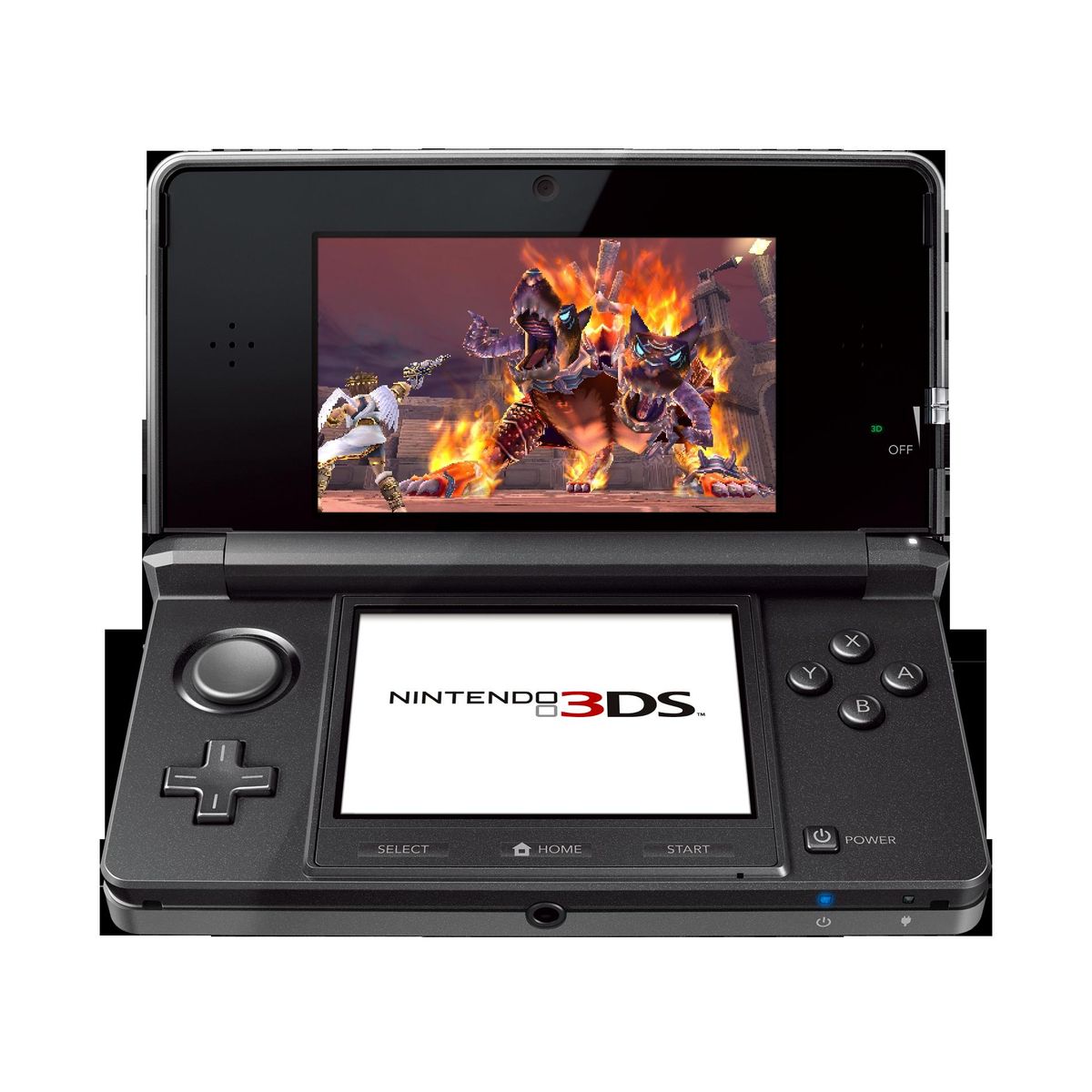 3DS release date and price to be revealed September 29 GamesRadar+