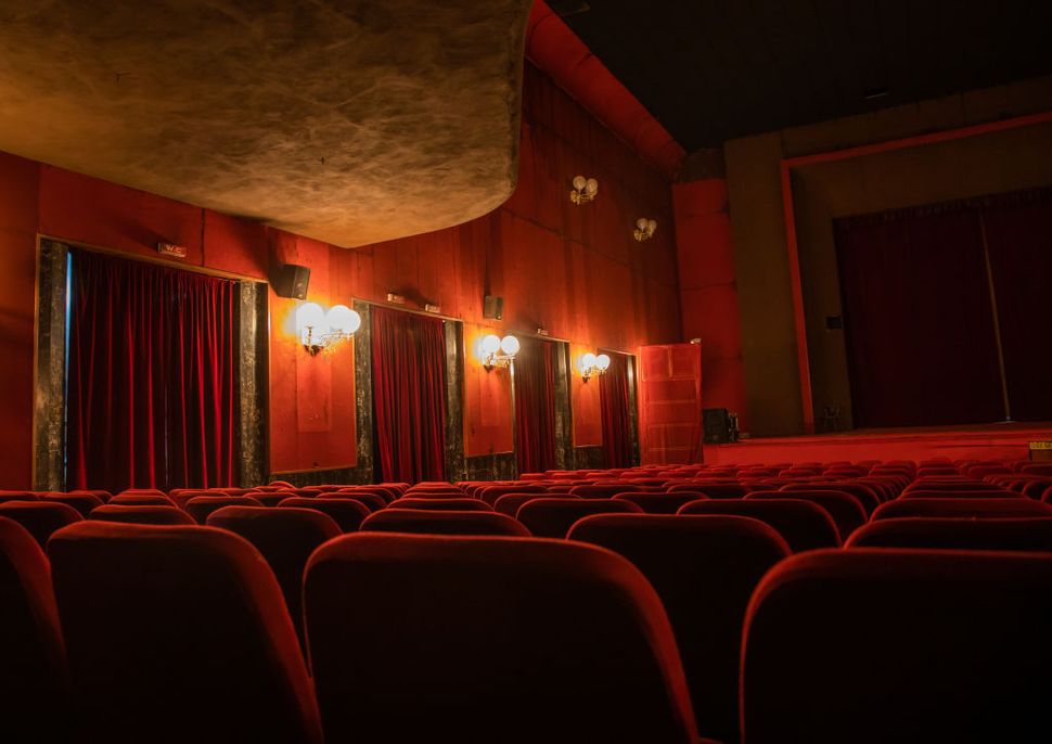 best-movie-theater-subscription-deals-what-to-watch