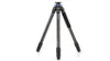 Benro Mach3 3 Series Carbon Fiber Tripod TMA37C