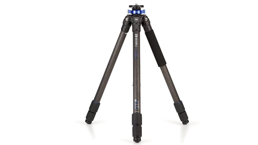 Best tripods 2023 For astrophotography, landscapes and more Space