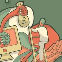 8 ways to make more money in 2018