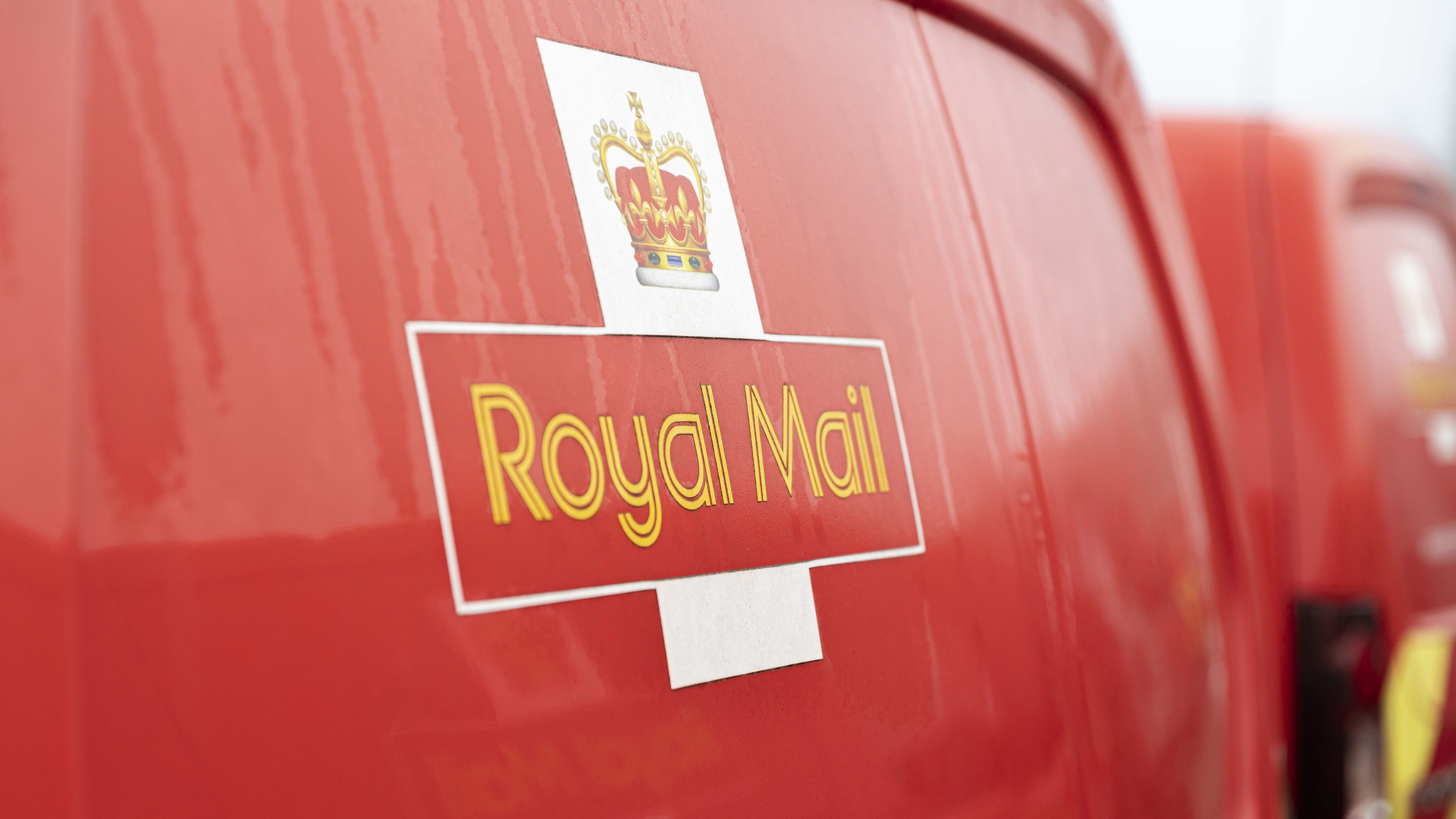 lockbit-reveals-royal-mail-ransom-set-at-65-million-itpro