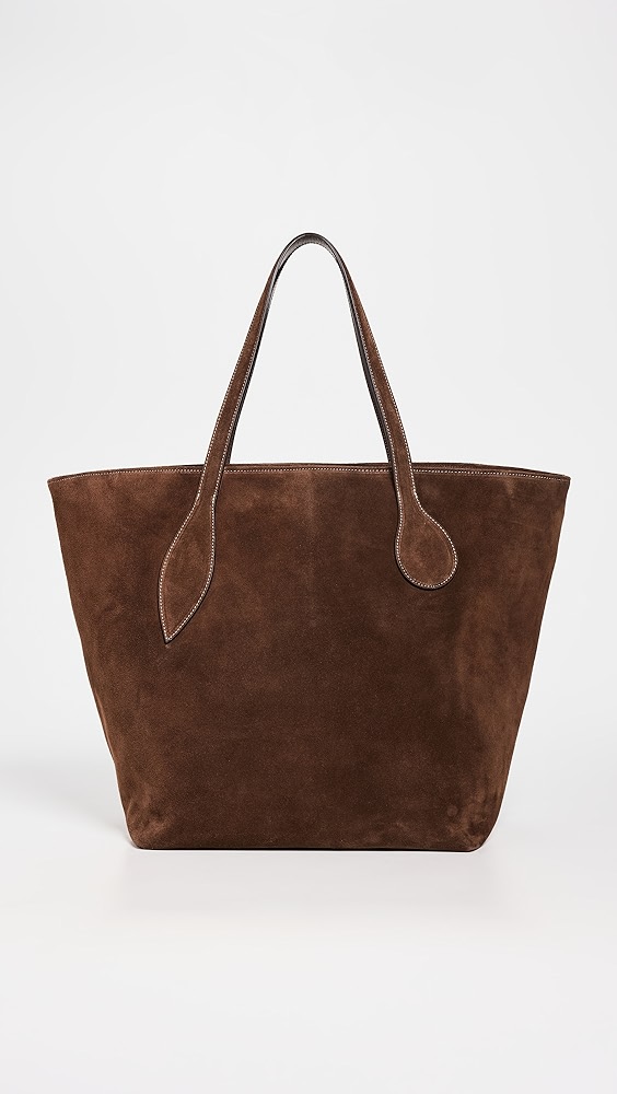 Liffner Sprout Tote