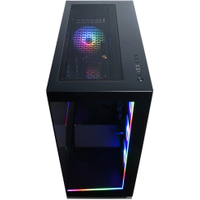 Price watch: NEW DEAL!CyberPowerPC Gamer Master | Ryzen 5 5500 | RTX 4060 | 16 GB DDR4 | 1 TB SSD | $879.99 $749.99 at Best Buy (save $130)