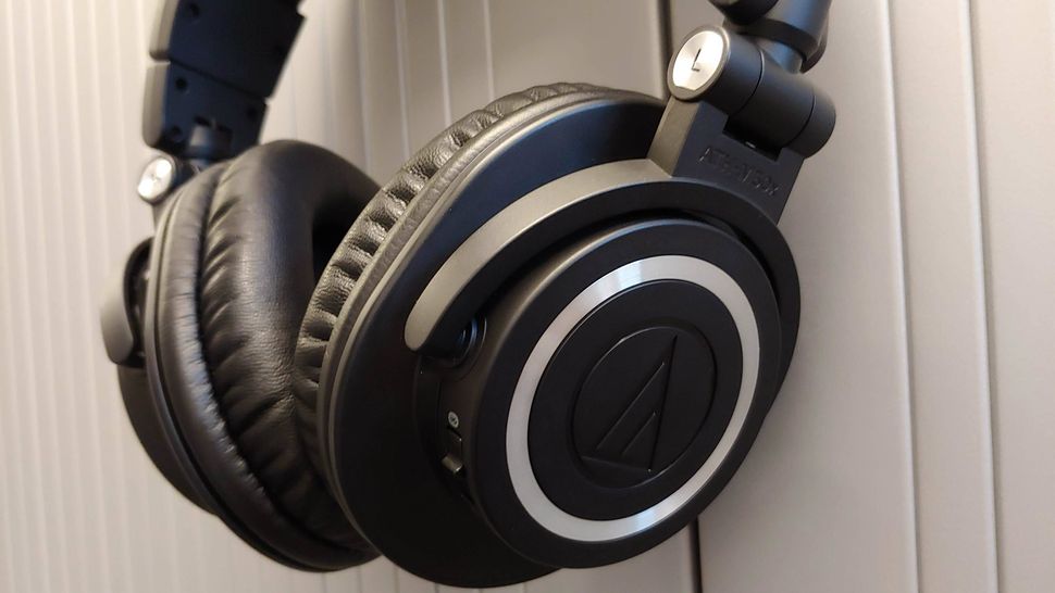 Наушники audio technica ath. Audio Technica m50xbt. Audio-Technica ATH-m50xbt. Наушники Audio-Technica ATH-m50xbt. Наушники Audio Technica ATH-m50xbt, Black.