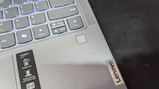 Lenovo Yoga 7 2-in-1