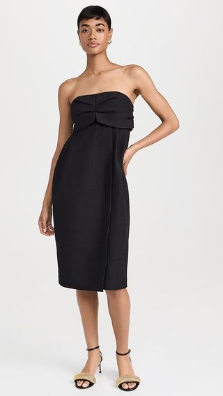 Rachel Comey Kitt Dress