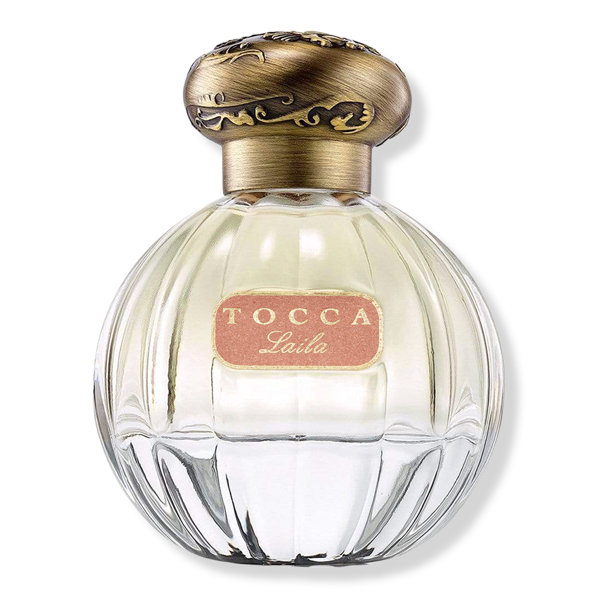 Laila Eau De Parfum
