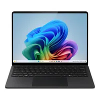 Microsoft Surface Laptop 13.8-inch:was AU$2,199
