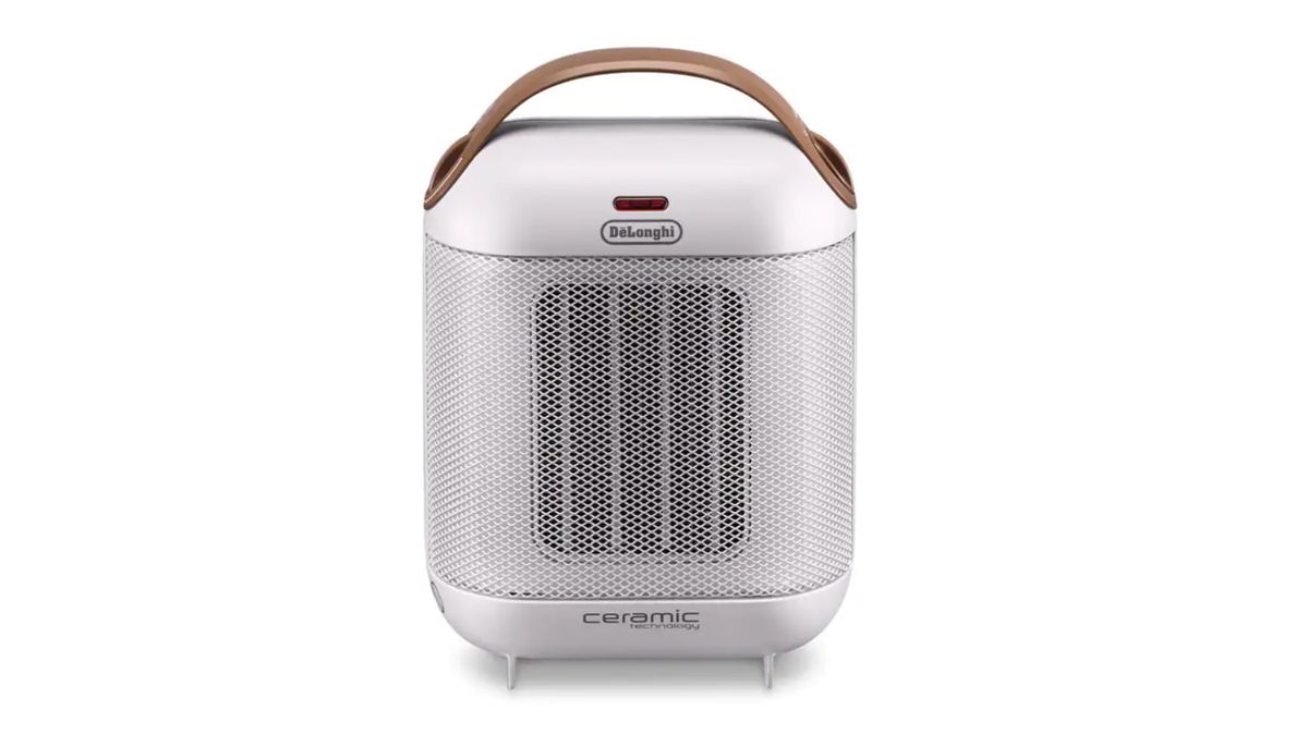 Best Space Heater 2020 Reviews Of Portable Electric Heaters Top Ten Reviews