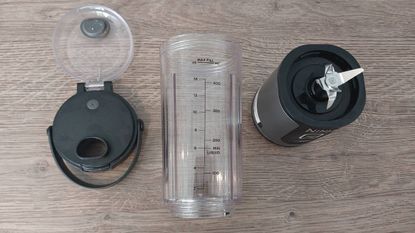 Best Arm Blasters in 2024 (Review & Ranked)