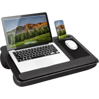 LapGear Lap Desk LapGear Lap Desk