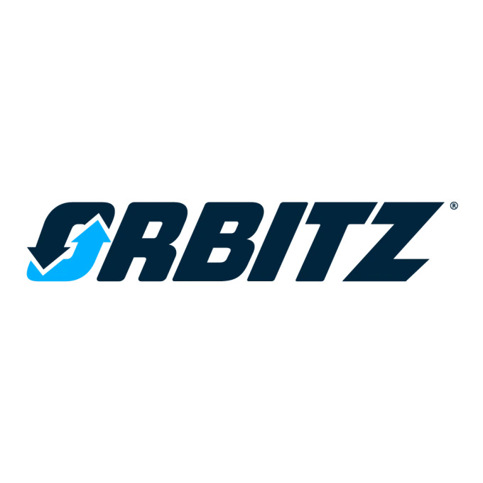 Orbitz discount codes
