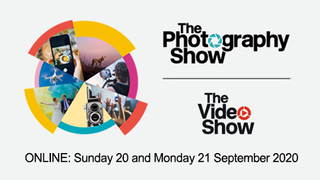 The Photography Show 2020: Everything you need to know about the virtual event