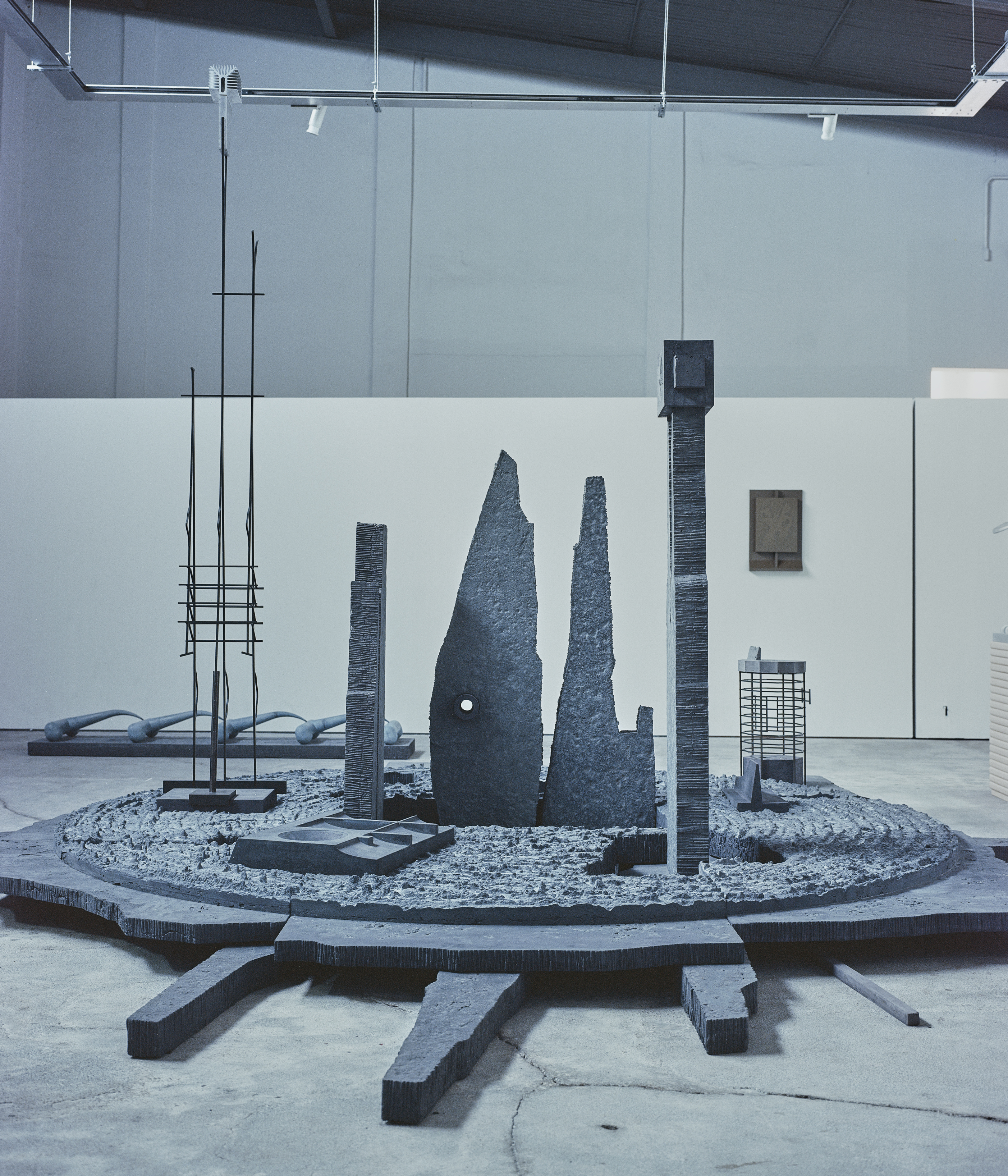 Finest Hour in Arcadia_Cred. Rodrigo Chapa