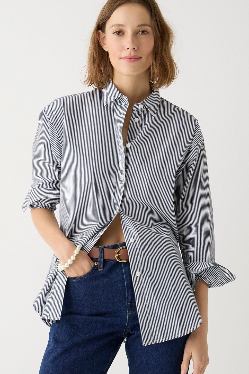 The Labor Day Sales Are Endless—J.Crew, Abercrombie, and Gap Are the ...