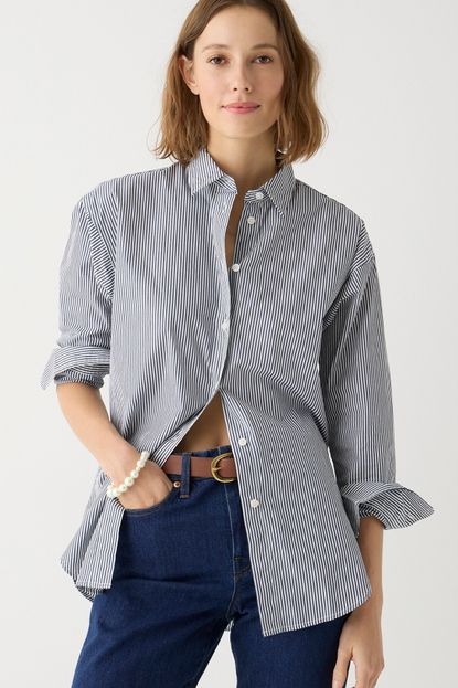 The Labor Day Sales Are Endless—J.Crew, Abercrombie, and Gap Are the ...