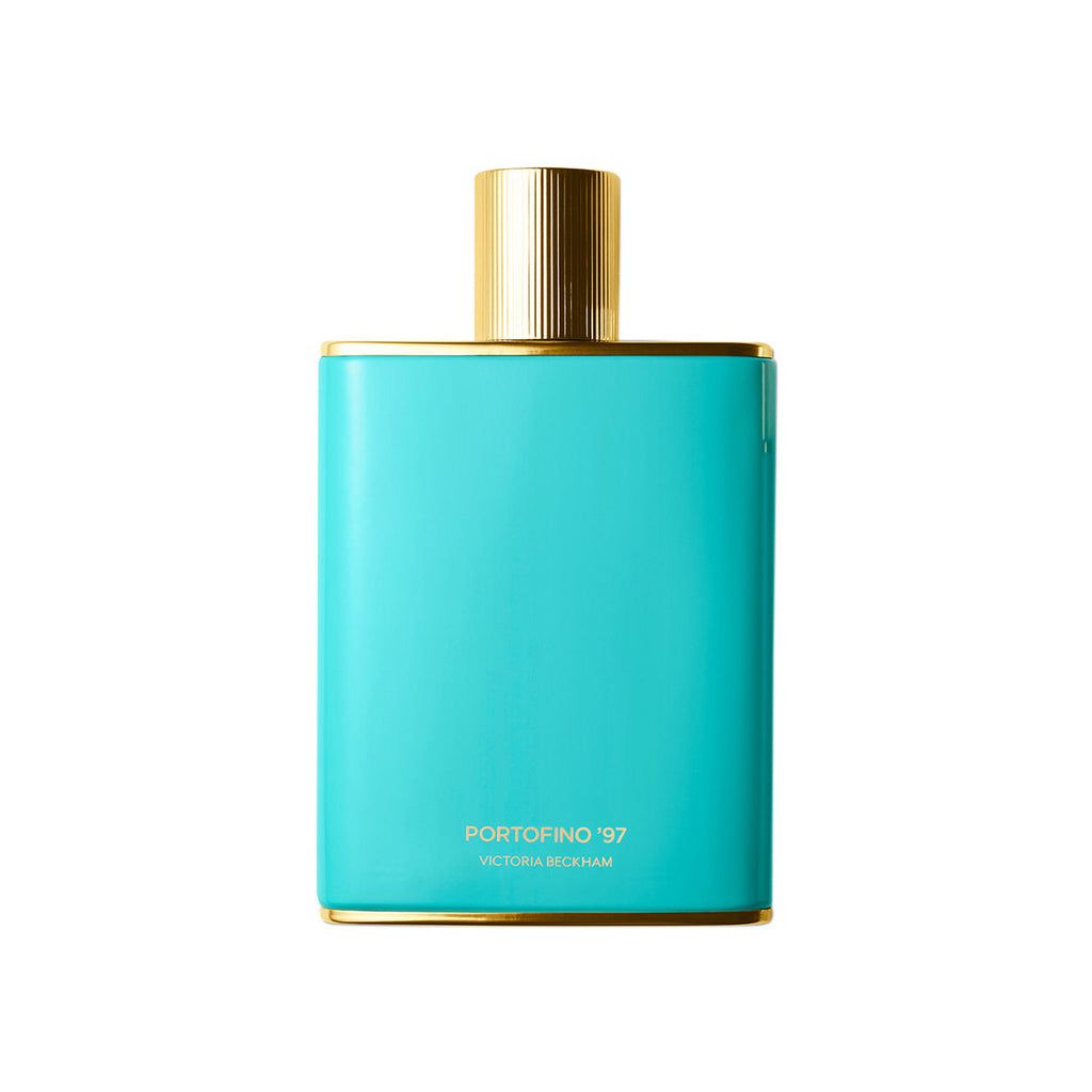 Portofino 97 Eau De Parfum