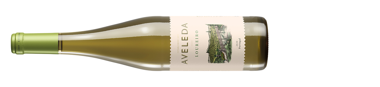 Aveleda-Loureiro-Vinho-Verde-Portugal-2020.jpg