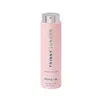 Trinny London Plump Up