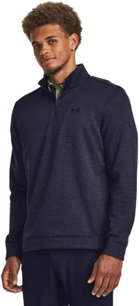 Under Armour Storm SweaterFleece Quarter Zip (Men's)
