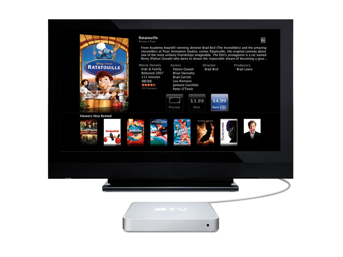 ITunes Rental Limit longer Than 24 Hours TechRadar