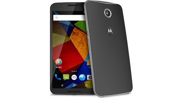 Motorola outs 6-inch Moto X Pro, but it's limited to one country ...