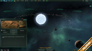 Stellaris Screenshot 20151118 06 Astroid