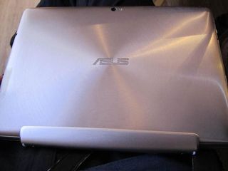 Asus Transformer Prime release date leaked