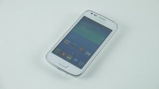 Samsung Galaxy Ace 3 review