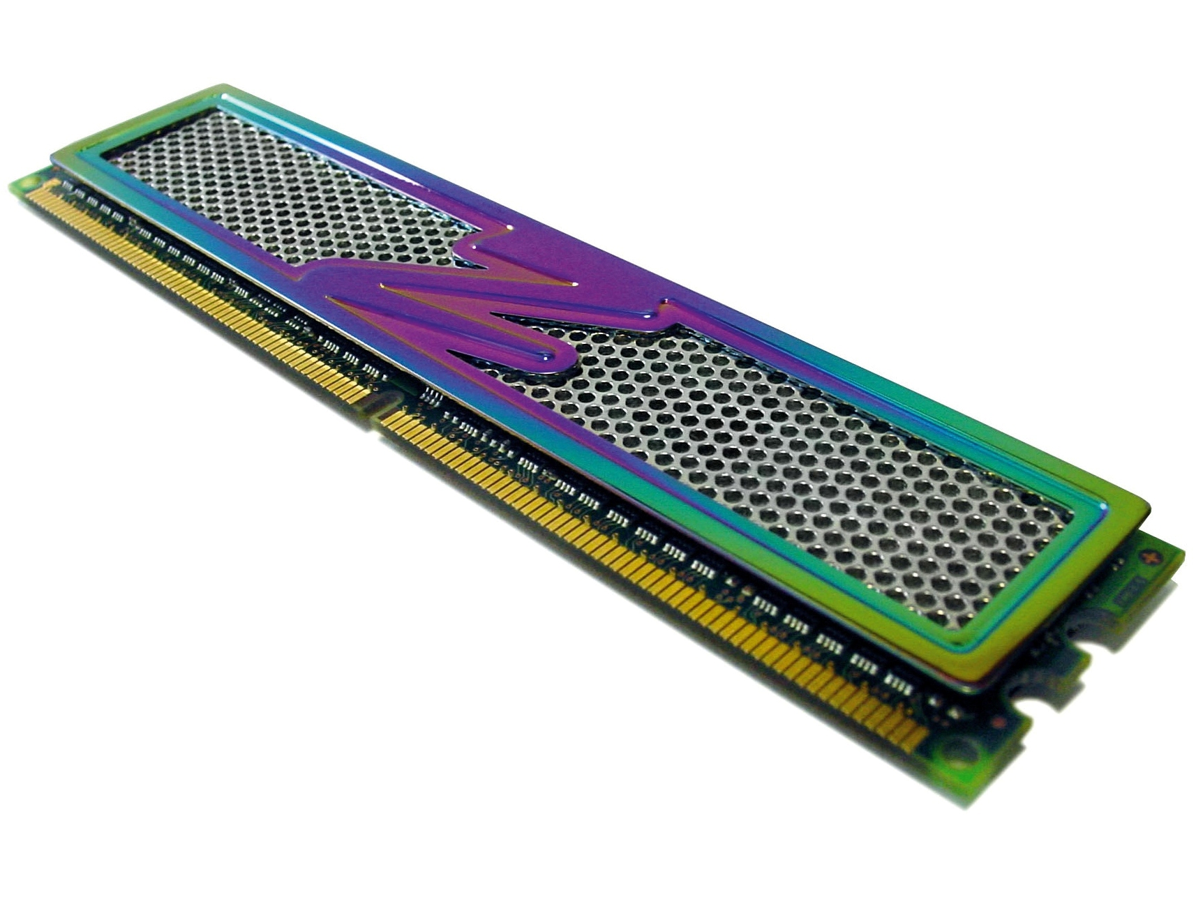 Сайт picrew озу mini. OCZ ddr2. Ocz700mxsp. Ocz3p20004gk. Оперативная память OCZ