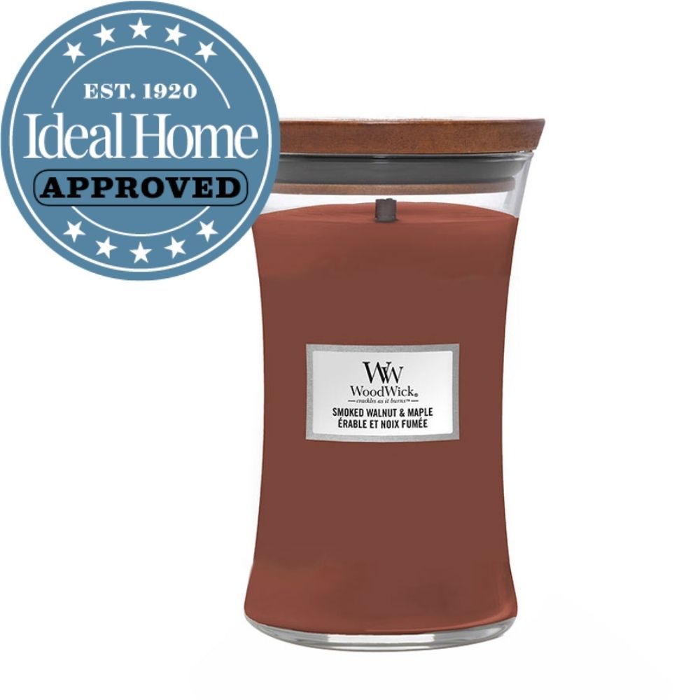 Best scented candles 11 fragrant buys to burn inside your home for