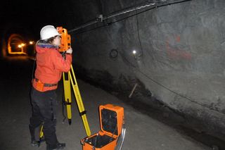 glaciers, glacier melt, glacier research