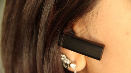 Jawbone Era review