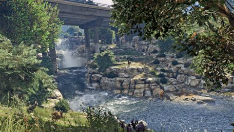 gta 5 highly compressed 1gb pc download