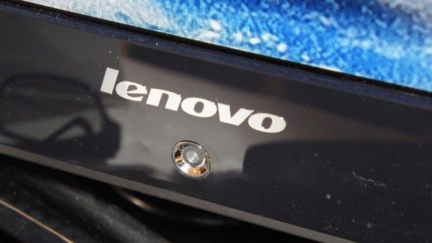 Lenovo Android TV