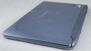 Samsung Ativ Smart PC review