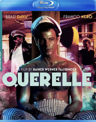 'Querelle' (1982)