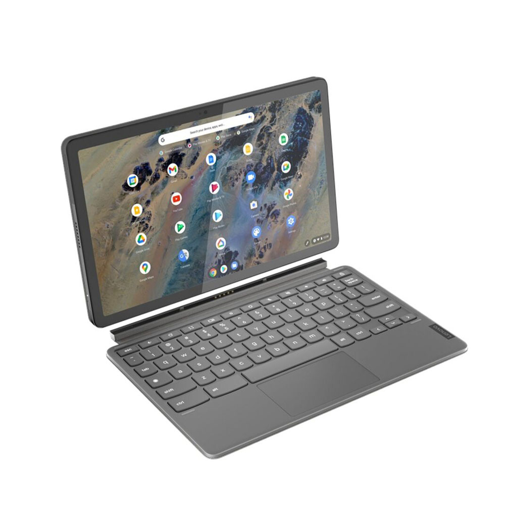 Lenovo Chromebook Duet 3