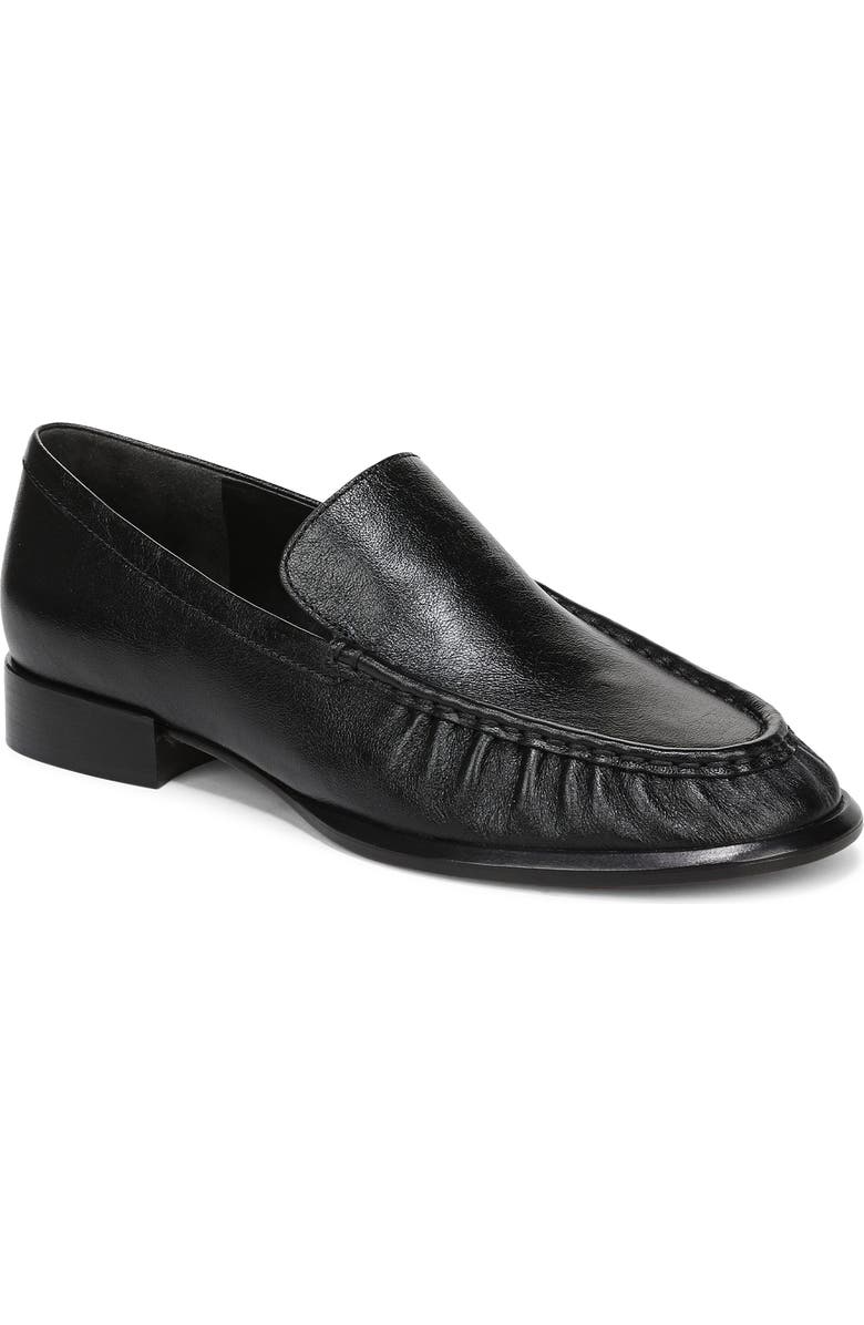 nora loafer
