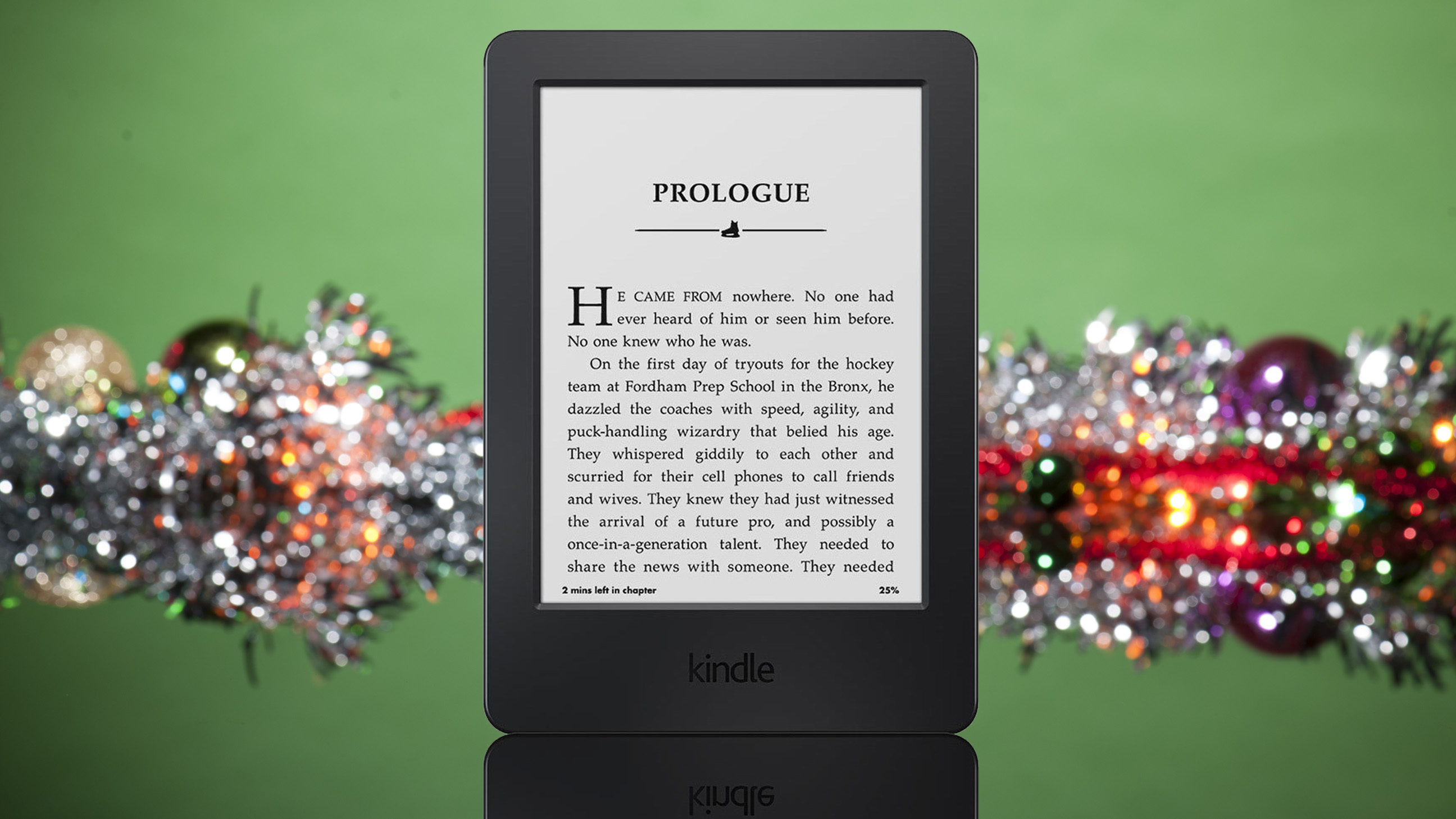 techradar holiday gift guide