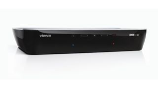 View21 VW11FVRHD50 review