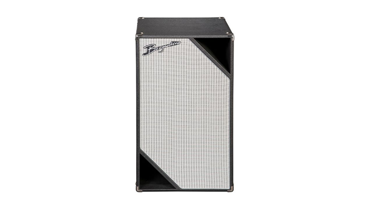 Bergantino Audio Systems