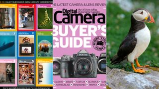 Digital Camera 293 downloads