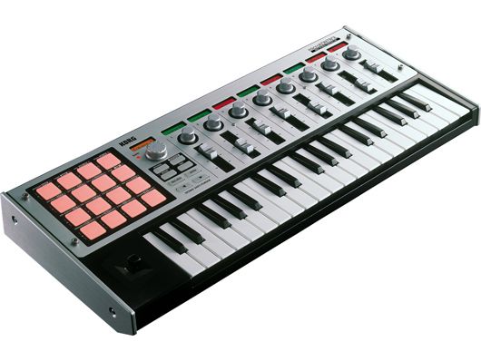 e mu xboard 49 review e mu xboard 49 review