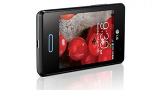 LG Optimus L3 2 review