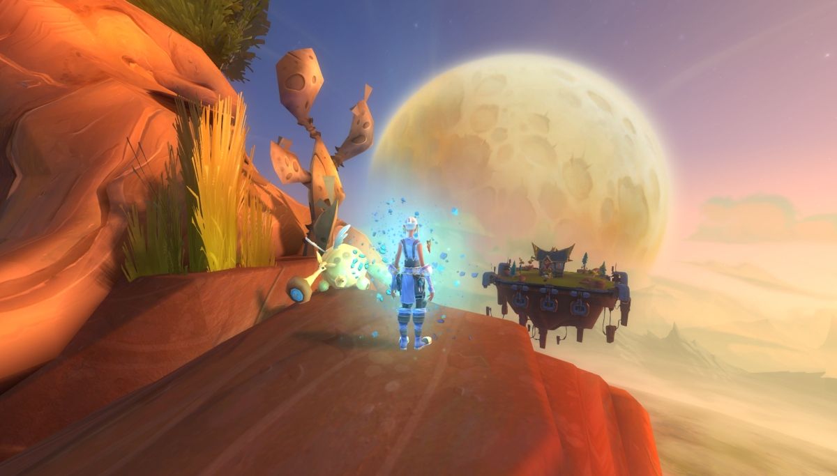 how to install addons wildstar