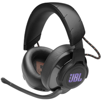JBL Quantum 600 wireless gaming headset: $149.95